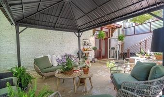 585 White Cir 402, Athens, GA 30605