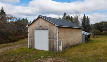 0 Route 114, Burke, VT 05832