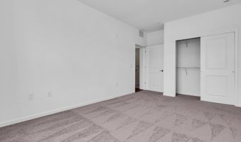 750 Lighthouse Dr 3313, Barnegat, NJ 08005