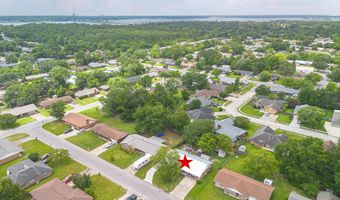 835 Lakewood Pl, Biloxi, MS 39532