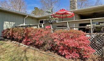 475 Douglas Dr, Beech Island, SC 29842