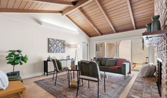 311 Baltusrol Dr, Aptos, CA 95003
