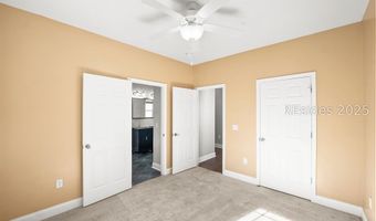 29 Spearmint Cir, Beaufort, SC 29906