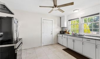 12 Blackstone St, Cumberland, RI 02864