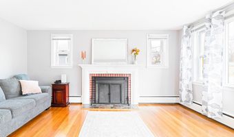 35 Woodbine St, Attleboro, MA 02703