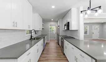 2343 Bonnybrook Way, Atlanta, GA 30344