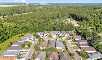 11764 NW 60TH Dr, Alachua, FL 32615