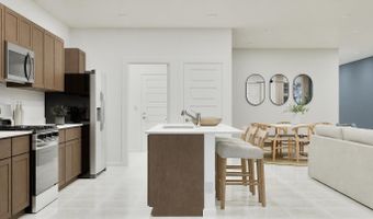 1332 W RIDGE Rd, Apache Junction, AZ 85120