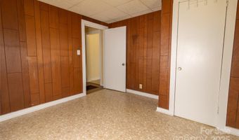 215 Short St, Blacksburg, SC 29702