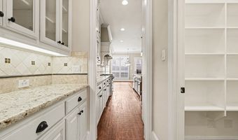 408 Blue Ridge Ct, Allen, TX 75013