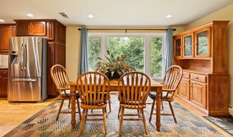 26 Brookmoor Rd, Avon, CT 06001