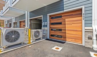 1403 Kingsley St 209, Asbury Park, NJ 07712