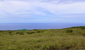 59-216 KIPA MAI Pl, Kamuela, HI 96743