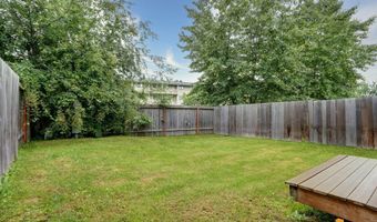 6594 Whispering Loop #A, Anchorage, AK 99504