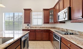 5355 Ferrari Ave, Ave Maria, FL 34142