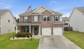 40 Darby Ln, Adairsville, GA 30103