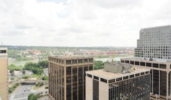 1881 N NASH St 1607, Arlington, VA 22209
