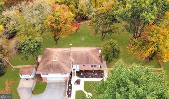 13606 ALLISTON Dr, Baldwin, MD 21013