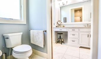 2405 NW 16th Ave, Aberdeen, SD 57401