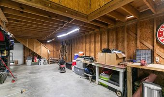 1491 Ashford Rd, Ashford, AL 36312