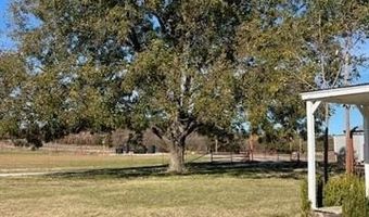 376 Lotoroc Ranch Rd, Barnsdall, OK 74002