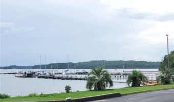 312 Harbor Dr, Anderson, SC 29625