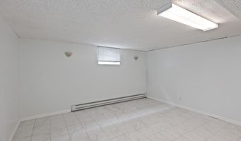 64 W 57TH St, Bayonne, NJ 07002