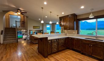285 Swan River Rd, Bigfork, MT 59911