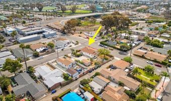 402-4 Santa Barbara St, Oceanside, CA 92058
