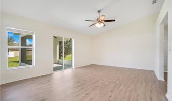 2090 COUNTRY MANOR St, Bartow, FL 33830