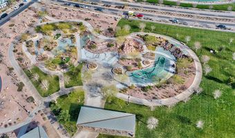 585 Our Heritage St, Henderson, NV 89011