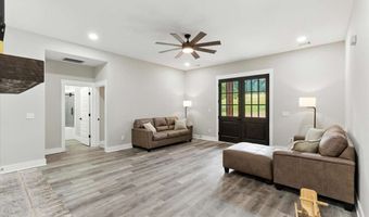 4301 JOE FRANK HARRIS Pkwy NW, Adairsville, GA 30103