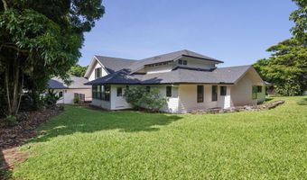 75-645 KULA KAI Pl, Kailua Kona, HI 96740