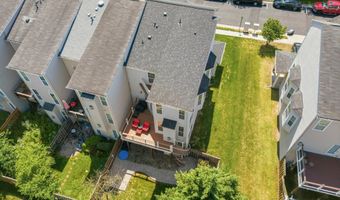 25103 SILURIAN Ter, Aldie, VA 20105