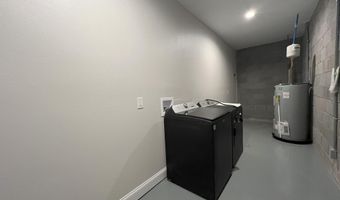 581 Bayside Blvd, Bean Station, TN 37708