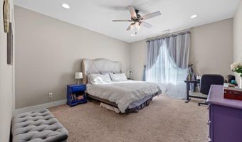 34406 E Red Mountain Rd, Benton City, WA 99320