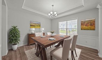 792 NANCY Dr, Aurora, OH 44202