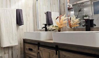 531 1ST Ave, Altamonte Springs, FL 32714