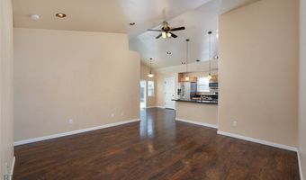 928 New Mexico, Belgrade, MT 59714