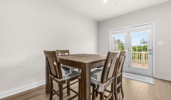 16515 CARIBBEAN Way, Accokeek, MD 20607