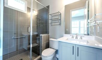 2785 Webb, Alpharetta, GA 30004
