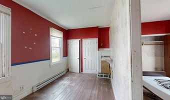 5403 WILLOW GROVE Rd, Camden Wyoming, DE 19934