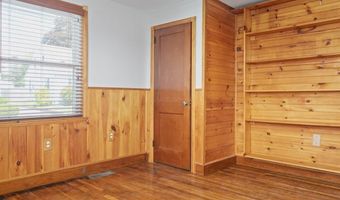 84 Wales St, Cranston, RI 02920