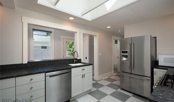 419 S Tracy Ave, Bozeman, MT 59715