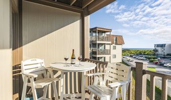 2008 E Ft Macon Rd I-10, Atlantic Beach, NC 28512