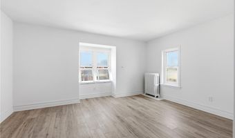 225 N Fulton St, Allentown, PA 18102