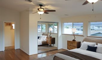 245 Hualani St B, Kailua, HI 96734