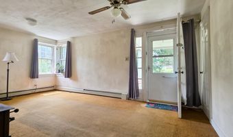 79 Y Rd, Arthurdale, WV 26520