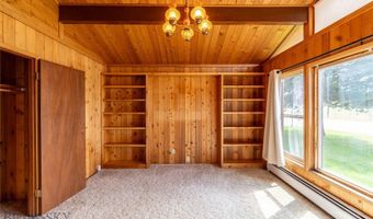 515 Stock St, Big Timber, MT 59011