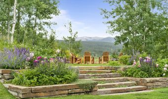 2815 N BLACK SHEEP FARM Rd, Alta, WY 83414